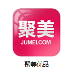 铁锋机房电商托管